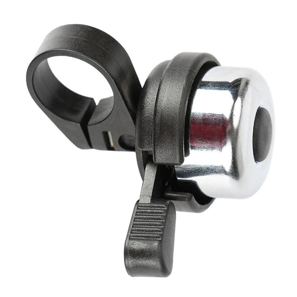 AOSTIRMOTOR 2 шт. велосипедный Звонок горная дорога звуковой сигнал медная безопасная
