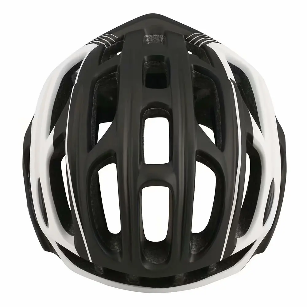 Шлем горный велосипедный с задним фонарем защитный шлем для езды на горном