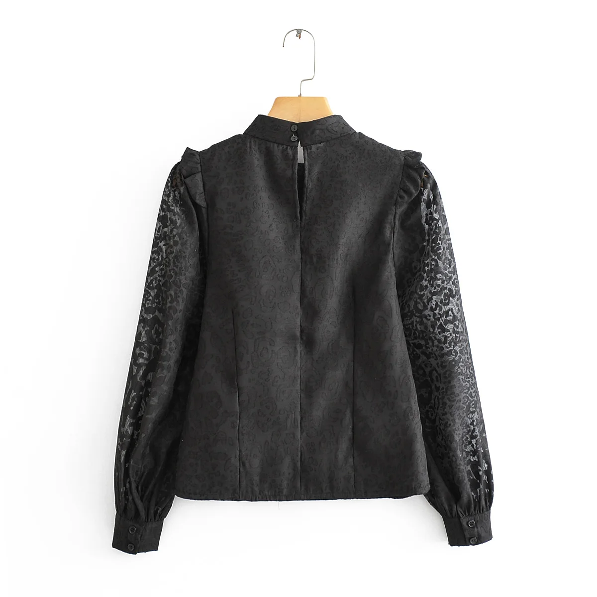 FINEBUD новинка 2019 модные женские уличные темпераментные однотонные сексуальные