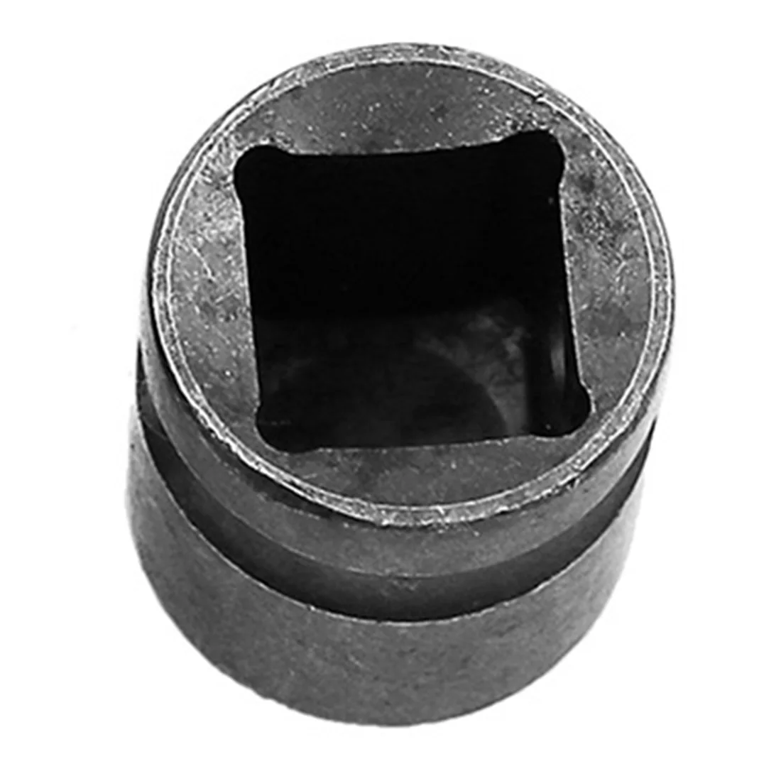 

Parts Drill Chuck Adapter 1.5-13mm 1/2inch Keyless Drilling Screwdriver