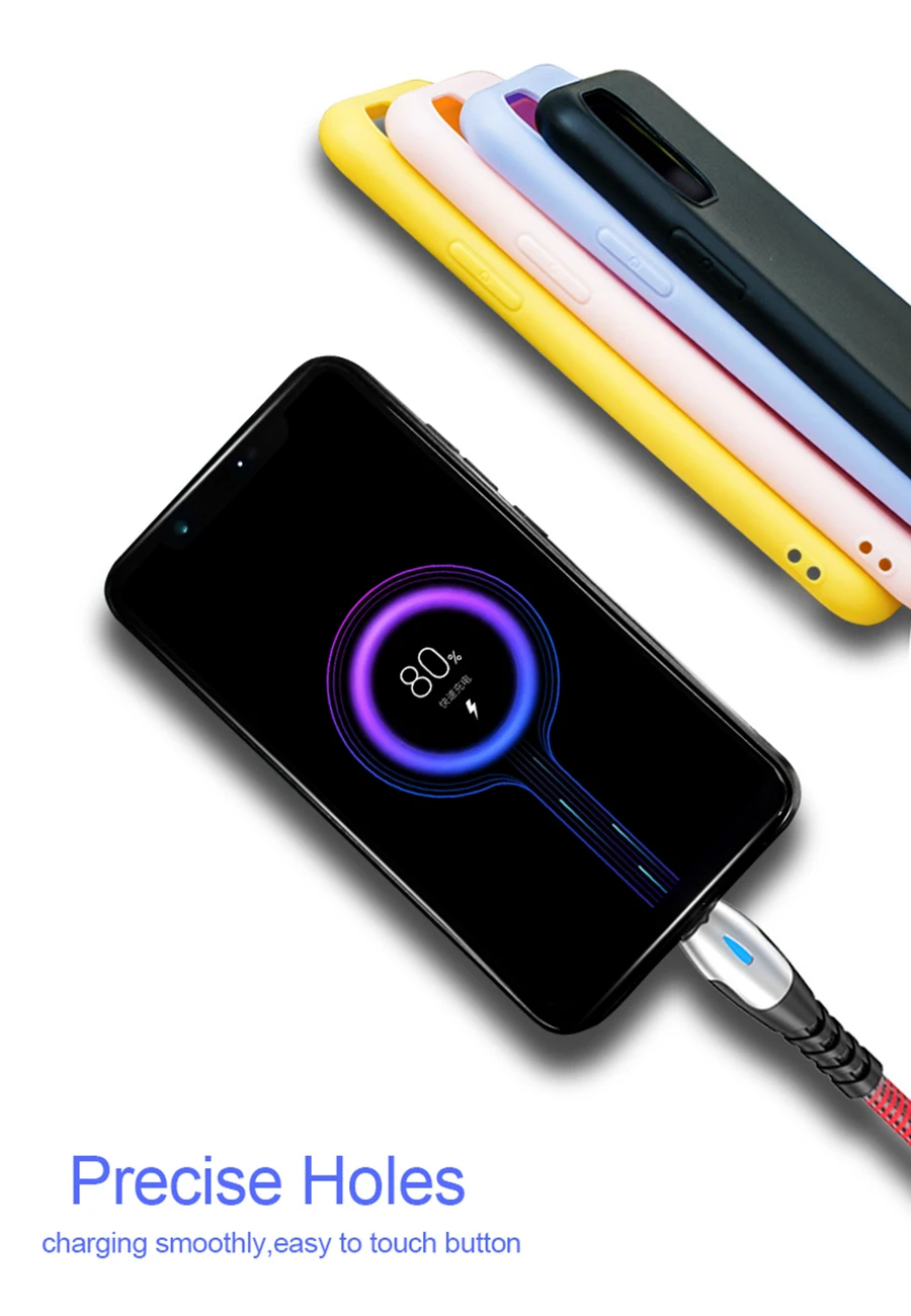 

Silicone Case For Huawei P30 Pro Lite P Smart Z 2019 Y9 Prime NOVA 5T 4E 9X Honor 20 Pro V30 20S Honor View 30 Pro Cover Russian