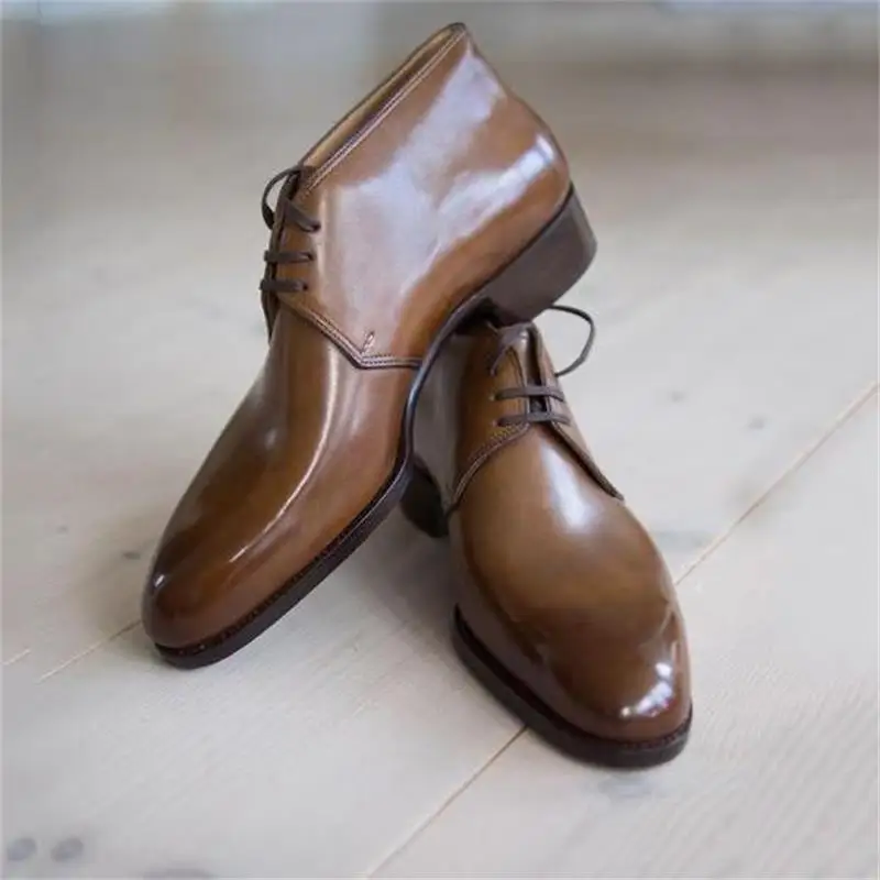 

Men's Shoes