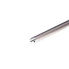 YXZ-3016100 4525200 5030300 5832100 7040200 VMD Удлинительный шатун, YXZ-8050400 CNC токарный станок, внутренние фрезы, инструменты