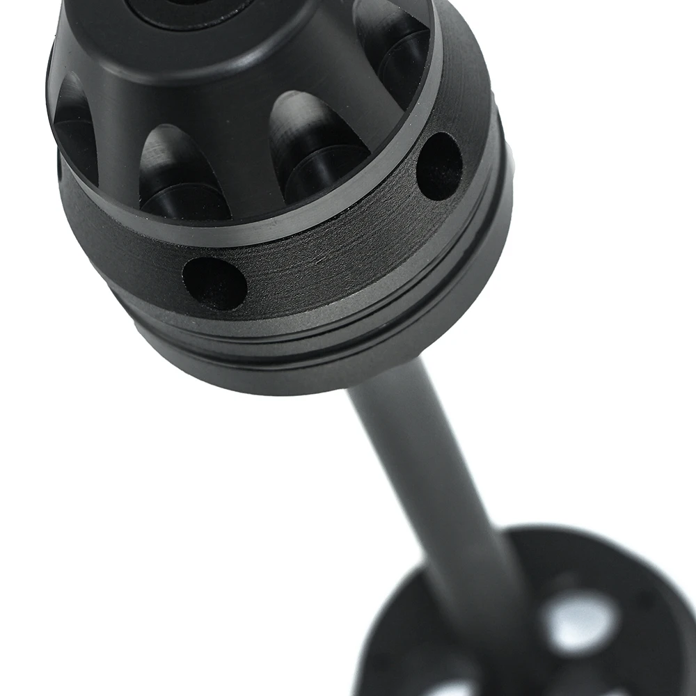 Аварийная защита от падения для BMW R1250GS Adventure R1250 R 1250 GS Adv 2019-2021 заднее колесо ось