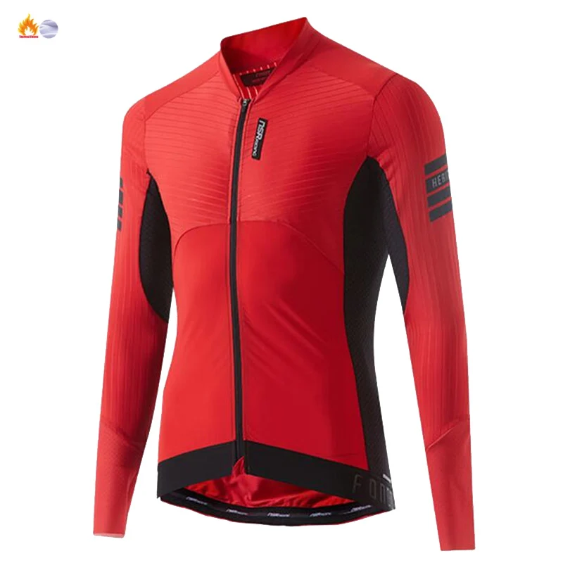 Корейский NSR веломайка с длинным рукавом велосипедная одежда для горного