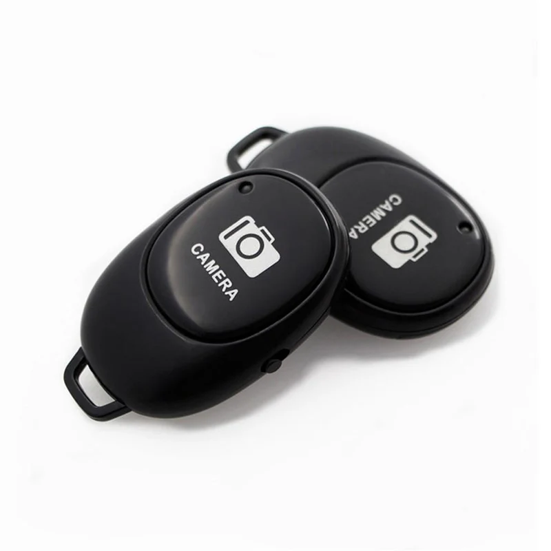 Bluetooth пульт дистанционного управления беспроводное управление селфи Палка для