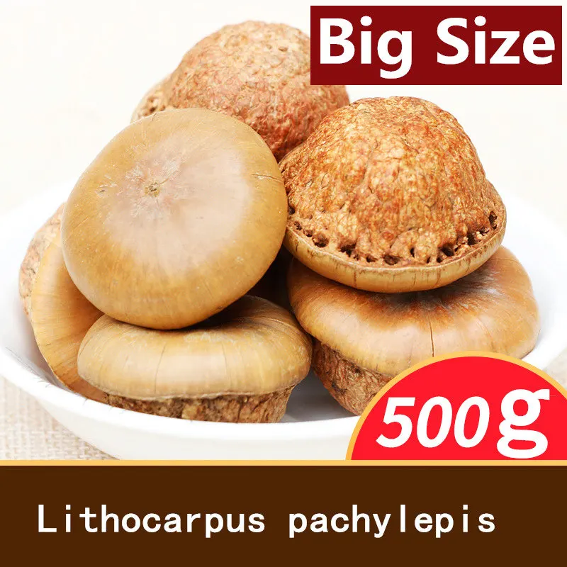 500g Fengliu Guo горячая Распродажа секс-стимулятор травяной завод Чай сушеные Lithocarpus