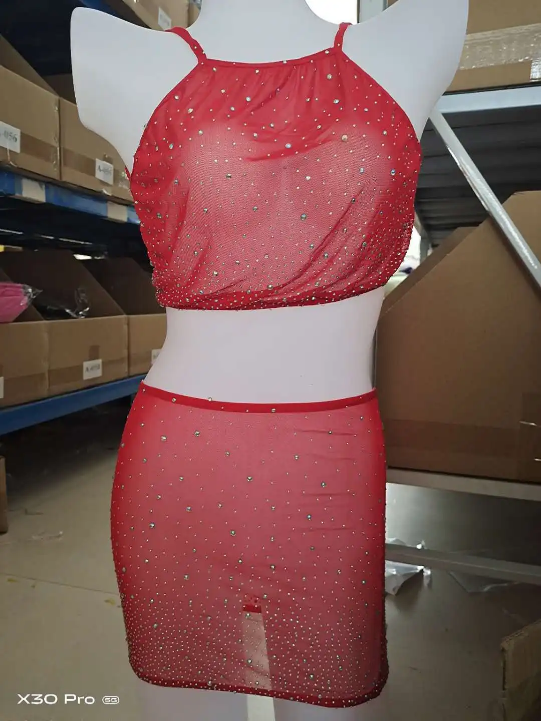 Сексуальное нижнее белье боди Эротическое открытая эластичная накидка на грудь