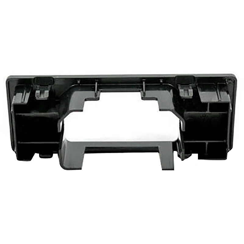 Новый USB CARPLAY интерфейс крышка модуля адаптер подходит для Ford Sync 3 средняя коробка