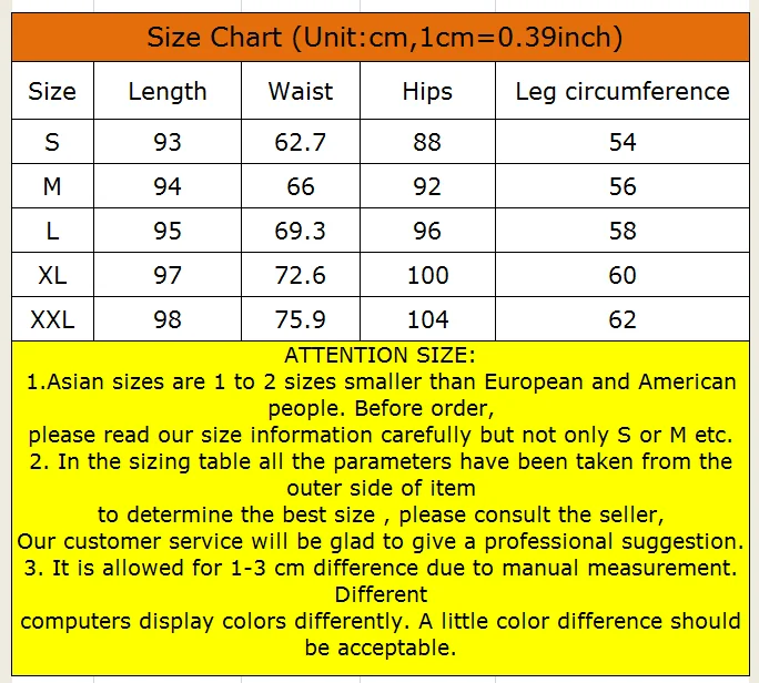 

Korean Women's Pants Style Jogger Woman Black Sweatpants Women High Waist Trousers Autumn Winter 2021 Femme Pantalon Pph2327
