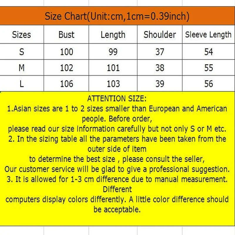 

Long Wool Coat Women Korean Double-sided Wool Jacket Spring Autumn Yellow Elegant Ladies Coats Casaco Feminino HD9005 KJ4053