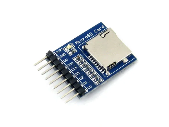 STM32F3DISCOVERY и материнская плата Open32F3-D + 15 комплектов модулей STM32F303VCT6 STM32 ARM Cortex-M4