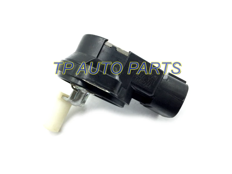 Педаль акселератора Датчик положения дроссельной заслонки для To-yota Corolla Scion OEM