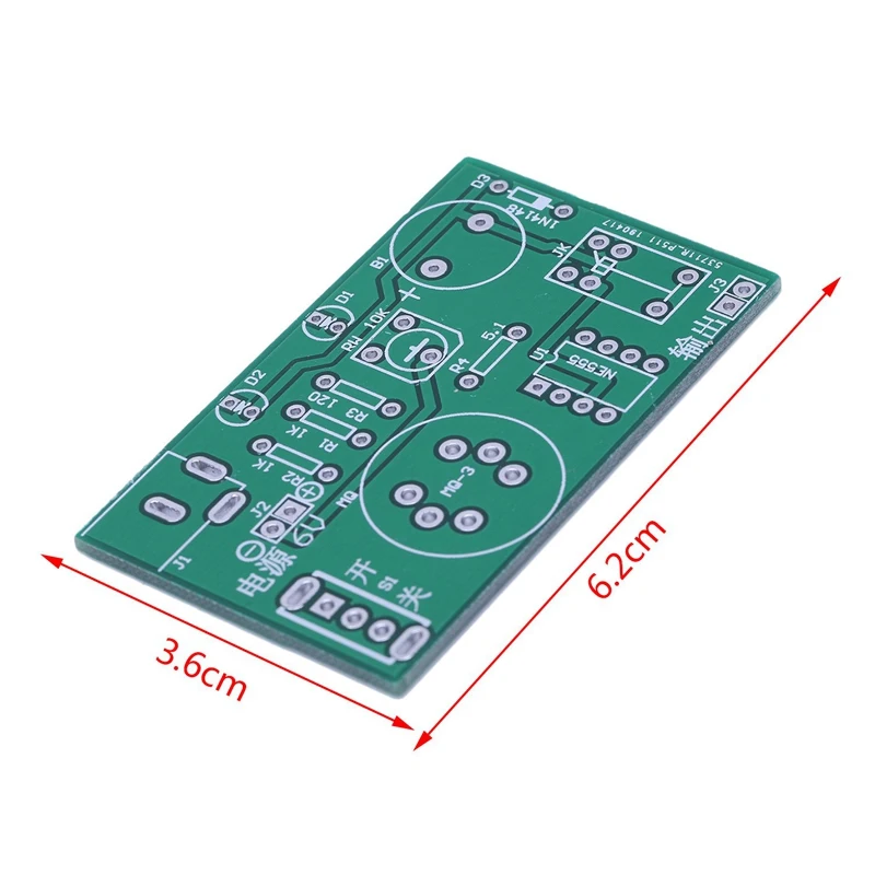 Алкотестер комплект Mq-3 вино вождения тестер модуль спирта сенсор Diy запчасти |