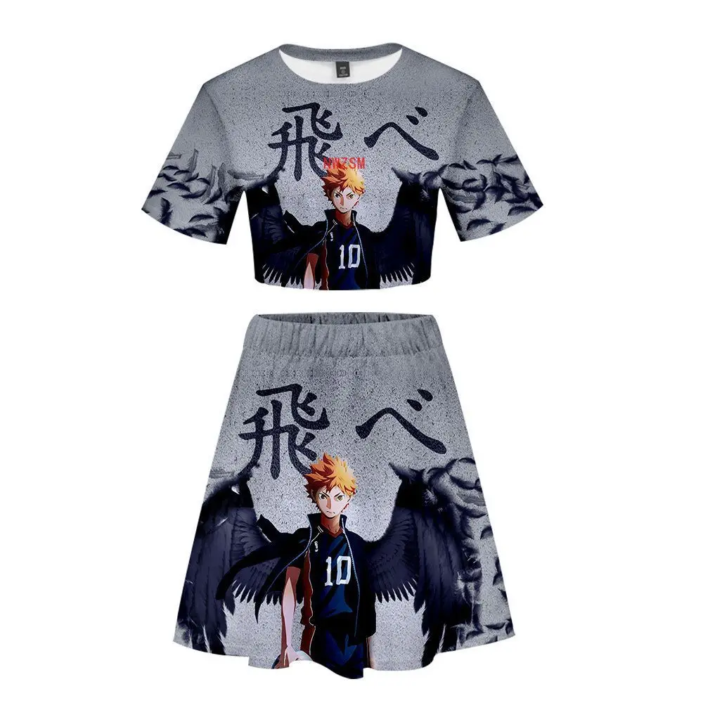 Японское аниме дневная фукуродани Академия акааси кейдзи бокуто каутаро