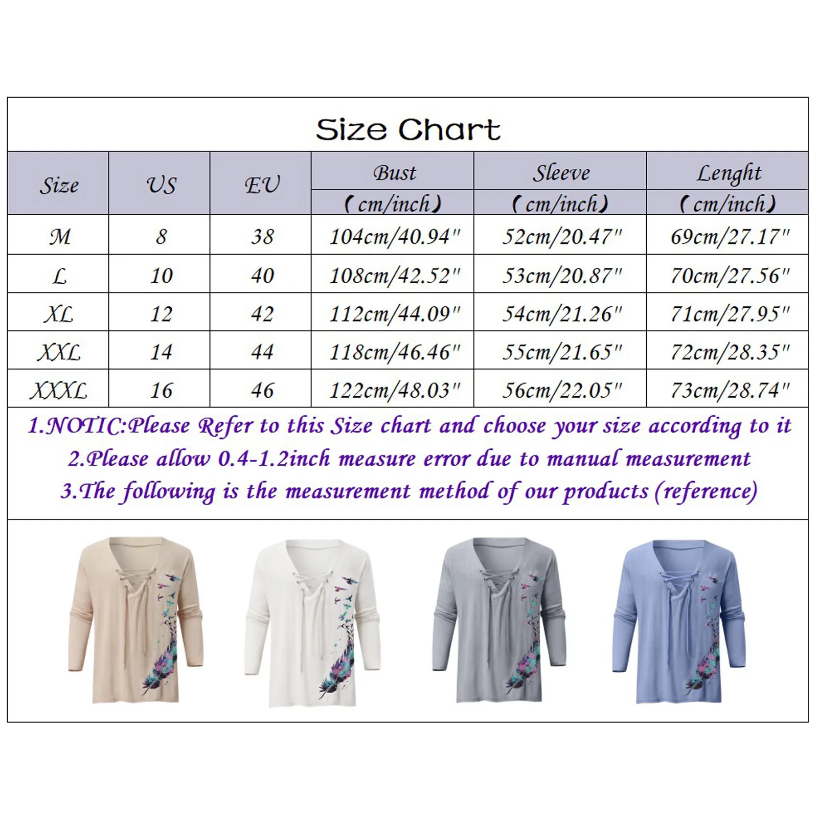 

Vintage Cotton Linen Shirt Men Casual Oversize Tops Camisa V Neck Boho Style Mens Comfortable Shirts Blouse Chemise Homme