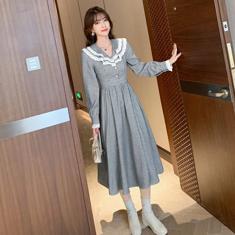 

CMAZ Dresses For Women