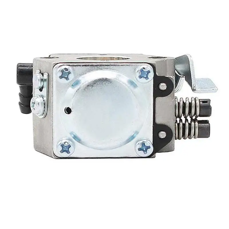 

Carburetor Air Filter Kits 028 028AV 028 Super Tillotson HU-40 HU-40-B Walbro, WT-16Bsl For Stihl PB-403H PB-403T PB-620ST