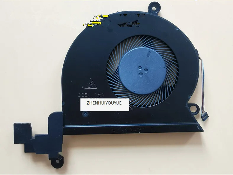 

new for HP ND85C07- 18C14 COOLING FAN