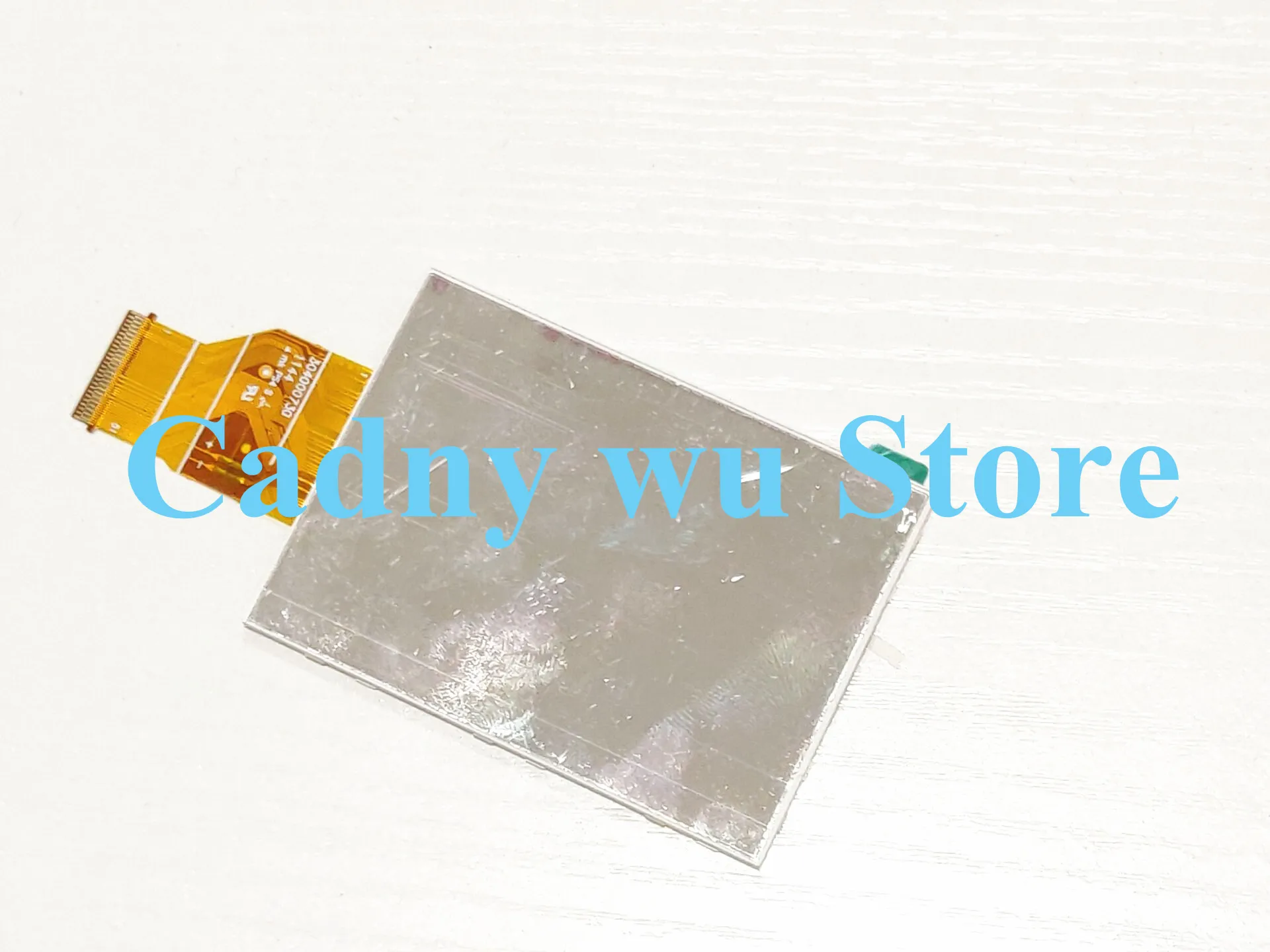 Новый ЖК-дисплей для цифровой камеры Sony DSC-H90 WX150 WX300 WX350 | Электроника