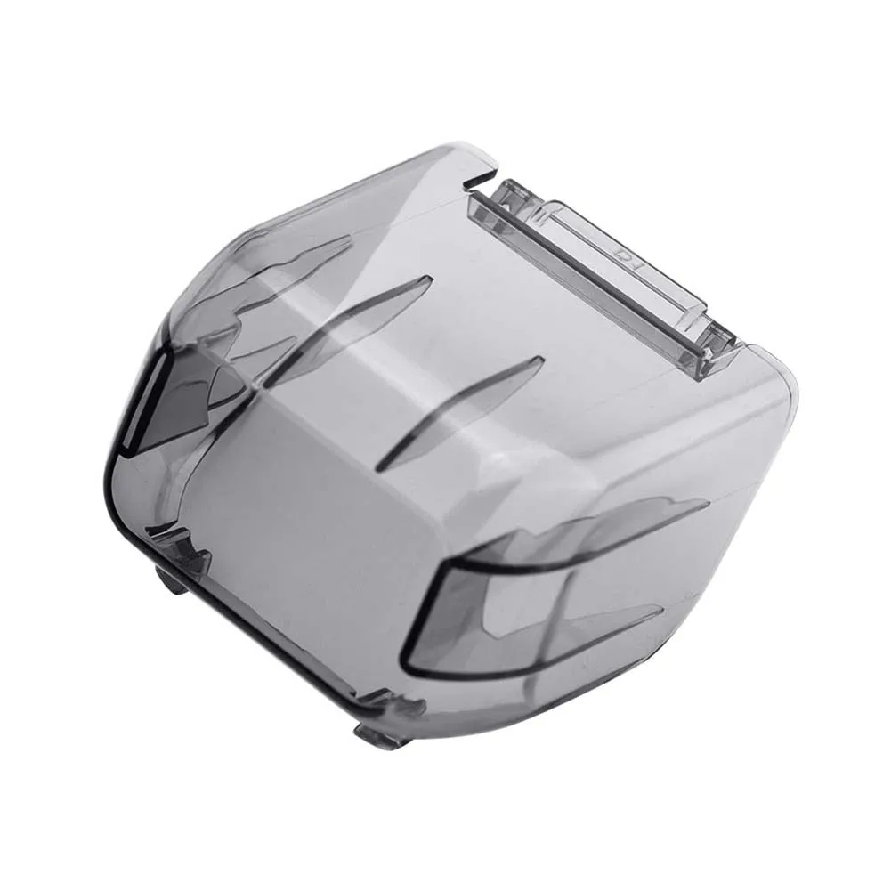 Анти-Царапины объектив для беспилотника Крышка DJI Mavic Pro Mini/мини 2 ручной карданный