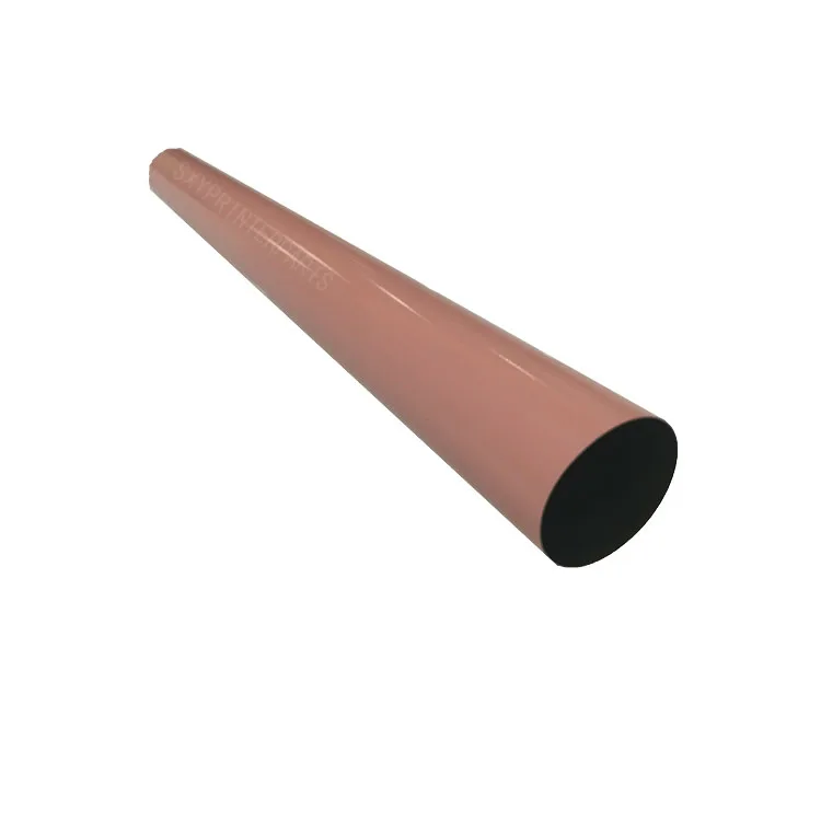 Конкурентоспособная цена японский материал пленка-фьюзер для Canon IRC3380 C2550 C2880 C3080