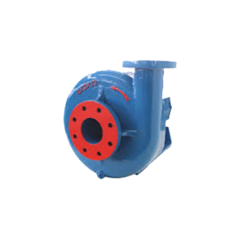 

AY two-stage hot MIssion oil centrifugal pump/conducting oil pump