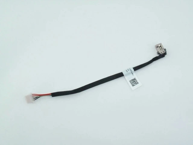 Новинка для ACER Aspire ChromeBook C731 C731T DD0ZHMAD000 DD0ZHMAD020 50.GM9N7.002 DC In Power Jack зарядный порт