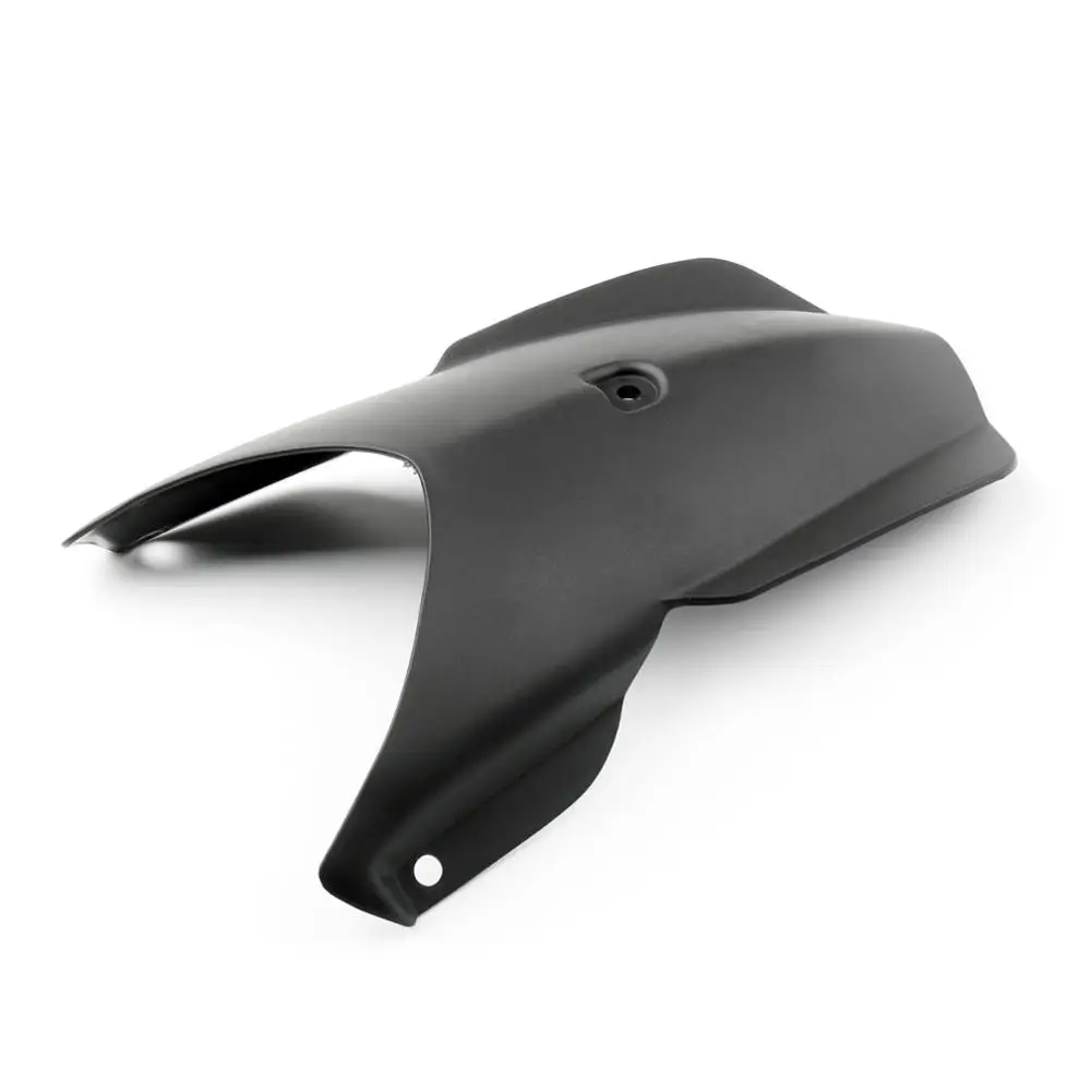 Artudatech ABS расширитель передних крыльев мотоцикла для BMW F650GS F800GS F800 ADV детали