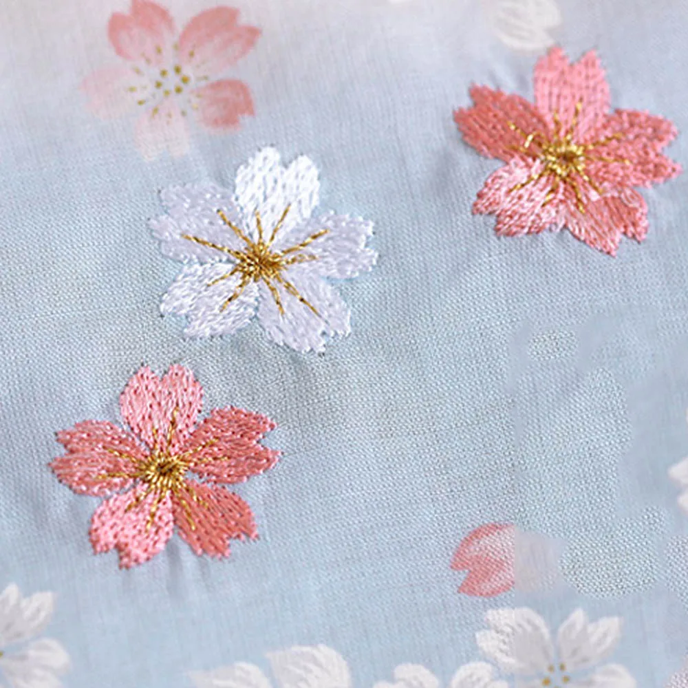 48*48 см высококачественные носовые платки для элегантных женщин мягкие милые