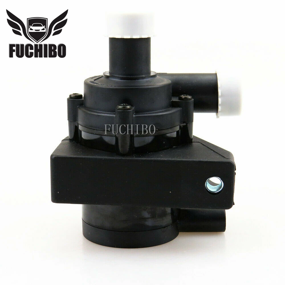 Водяной насос FUCHIBO 1K0965561G 1K0965561J 1J0973702 1K0965561D для AUDI SKODA SEAT 2004 2014|Водяные насосы| |