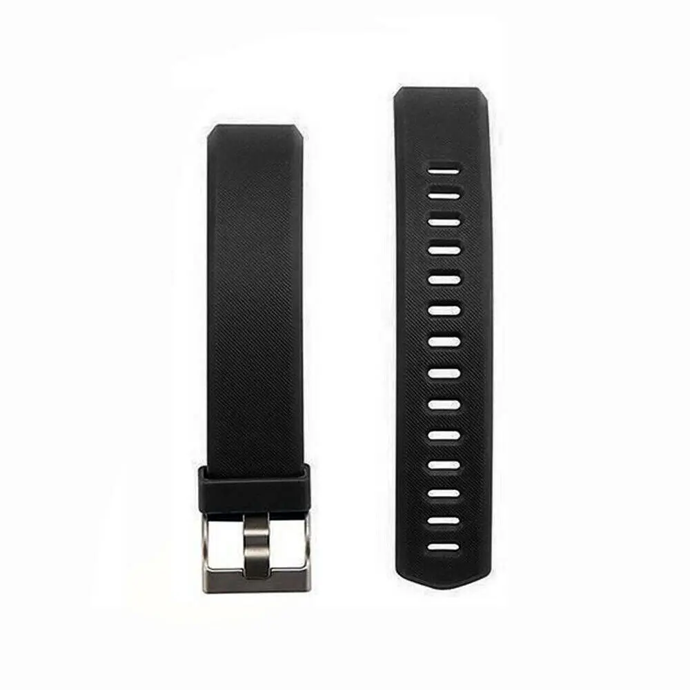 Strap Новинка, ID115 Plus, детские часы, светодиодный, цифровой, для бега, спортивные часы для мальчиков, девочек, мужчин, женщин, электронные, спортивные, часы-браслет - Цвет: Strap