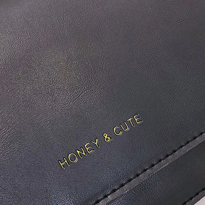 Маленькие квадратные Наплечные сумки через плечо с изображением метеорита и