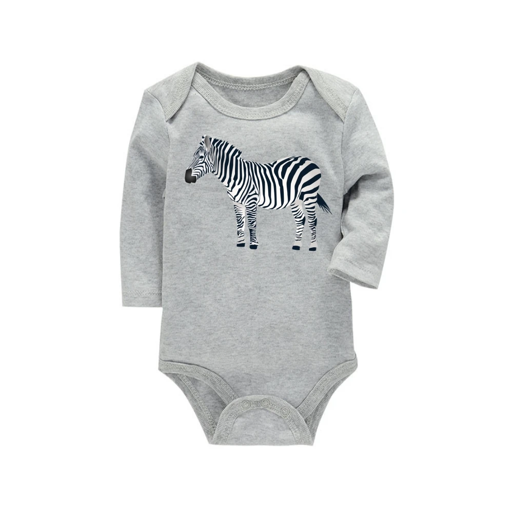 

Clothes for baby born Baby bodysuit winter overalls for newborns Baby christmas costume baby clothes new born newborn onesie