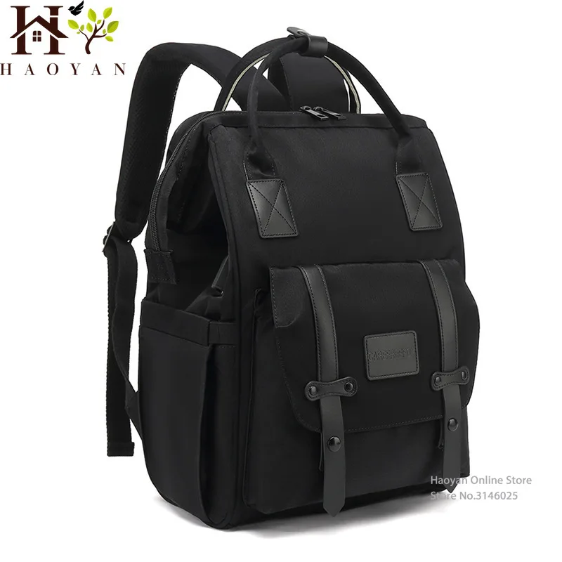 

2020 Новая модная Всесезонная Универсальная Многофункциональная Водонепроницаемая мягкая сумка для ухода за ребенком сумка для влаги