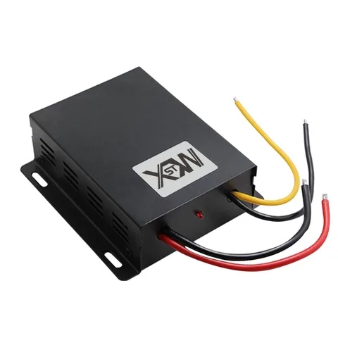 XWST XW-0511-12-12W Преобразователь постоянного тока 5-11В в 12В 1А-20А