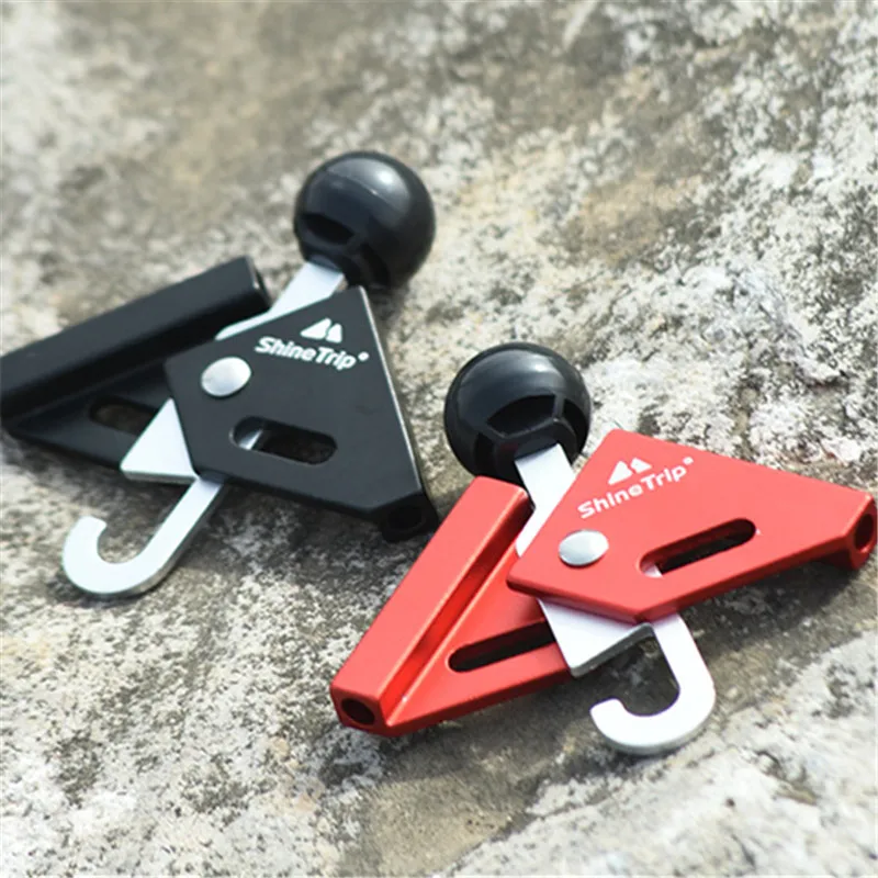 Наконечники для палатки наконечники s наконечник предотвращения проколов