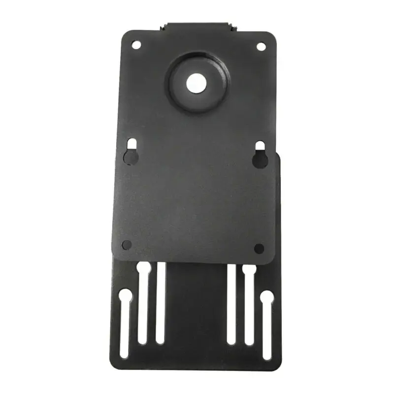 

Under Cabinet TV LCD LED Monitor Flip Swivel Mount 9 13 15 17 19 20 22 21 23 24