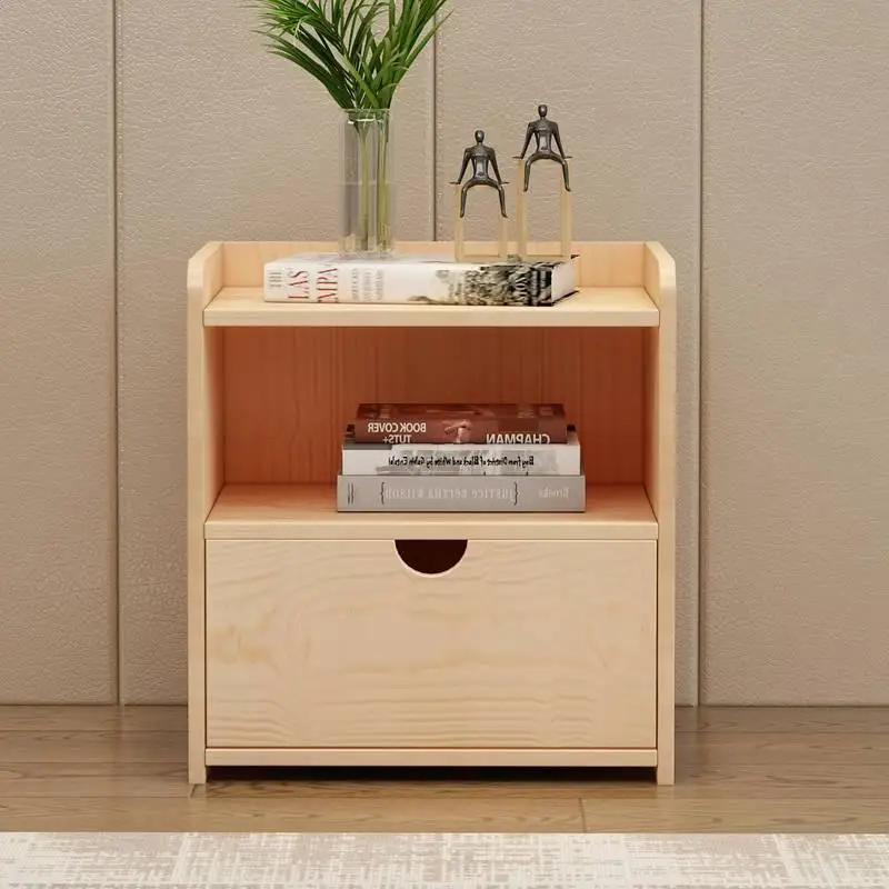 Вспомогательное оборудование для мобильного телефона дома и боковой ящик Armoire