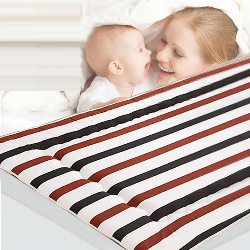 

Enfant Infantil Letto Matrimoniale Yatak Odasi Mobilya Box Room Cama Moderna bedroom Furniture Mueble De Dormitorio Folding Bed