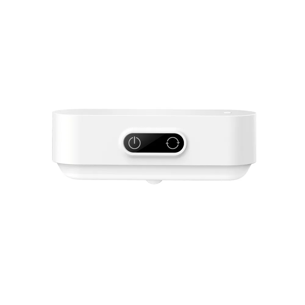 

IR Motion Sensor Night Light LED Human Induction Night Lamp Rechargeable Bedside Lamp Wall Lamps For Home Staircase Closet Aisle