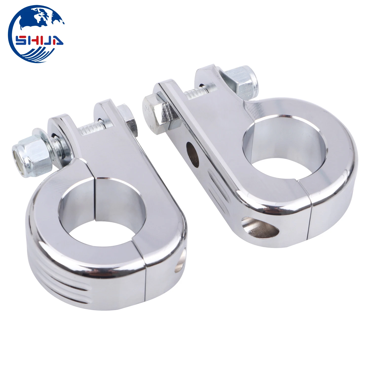 Хром 1 25 &quot маленького размера круглой формы с диаметром 32 мм заготовки аварии