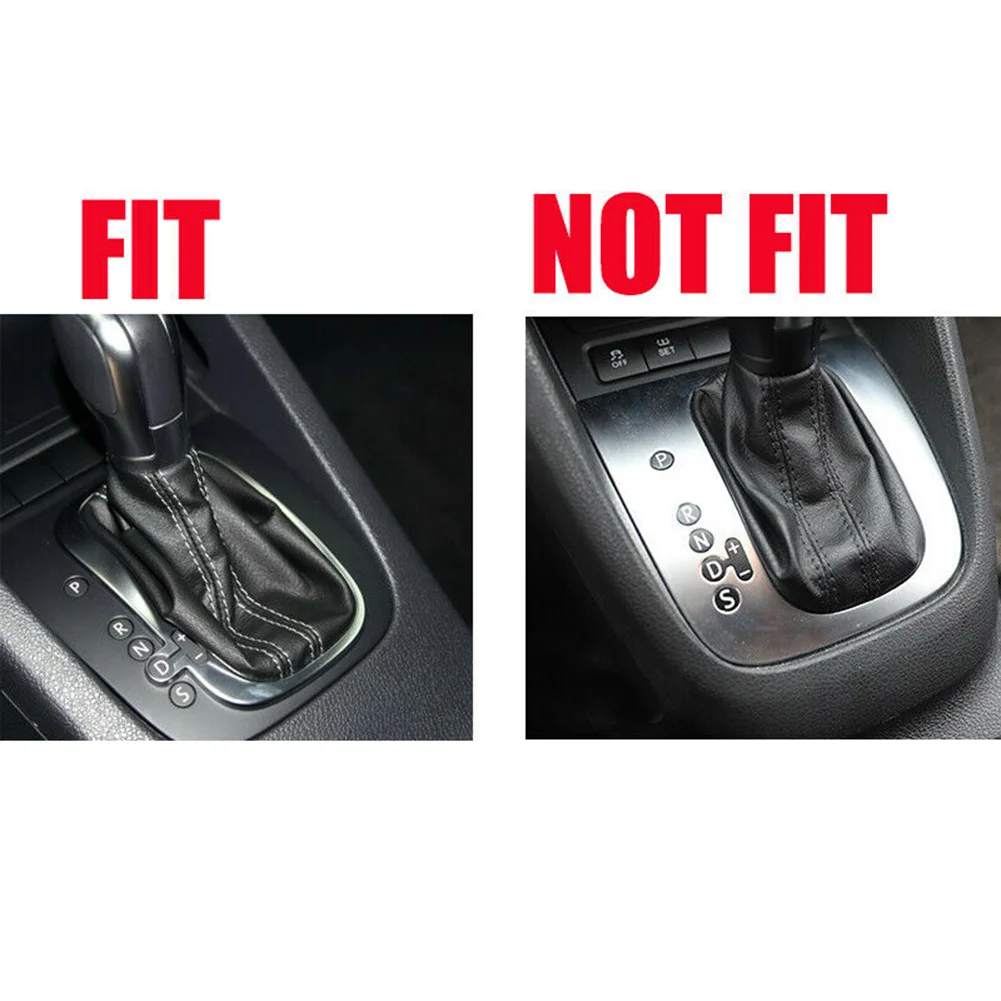 

2008-2012 Decoration Cover Trims Driving 8pcs Kit Carbon Black Interior