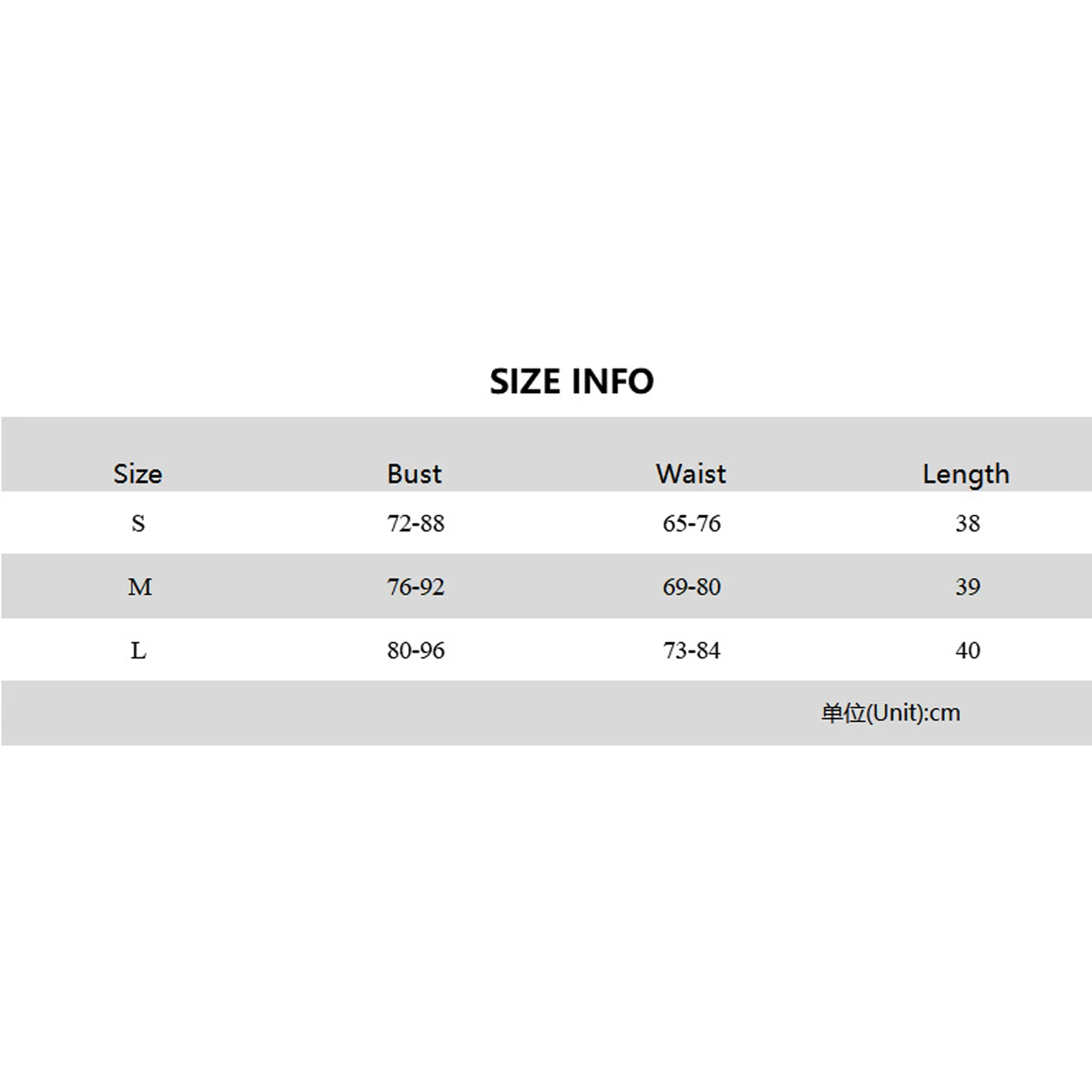 

Square Collar Sleeveless Girl Print With Lace Slim White Crop Top Letter Rib Casual Simple Soft Butterfly Tank Tops