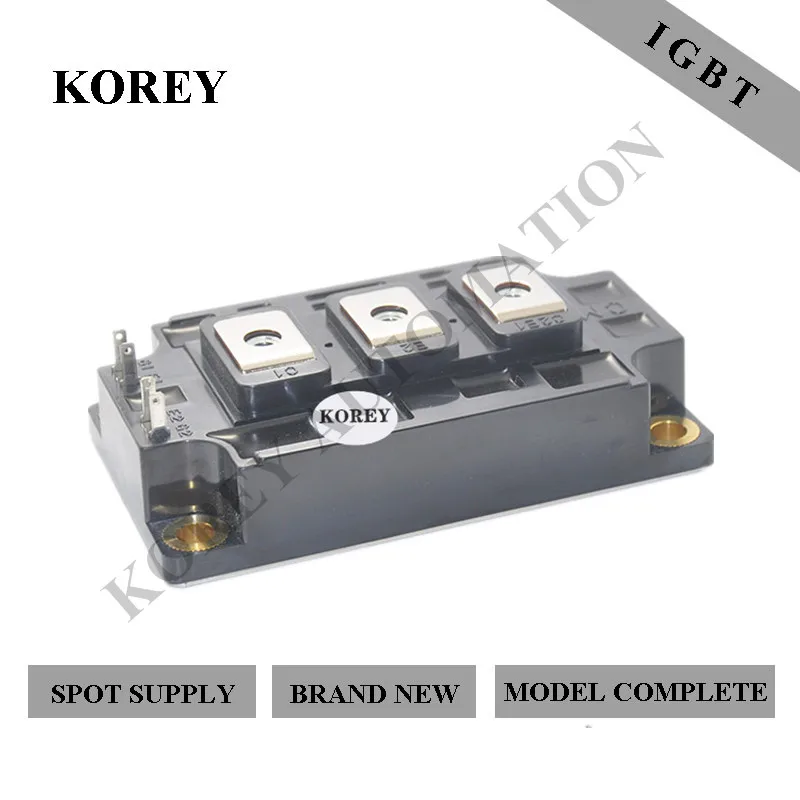 

Mitsubishi Power Module CM200DY-24H CM200DY-28H