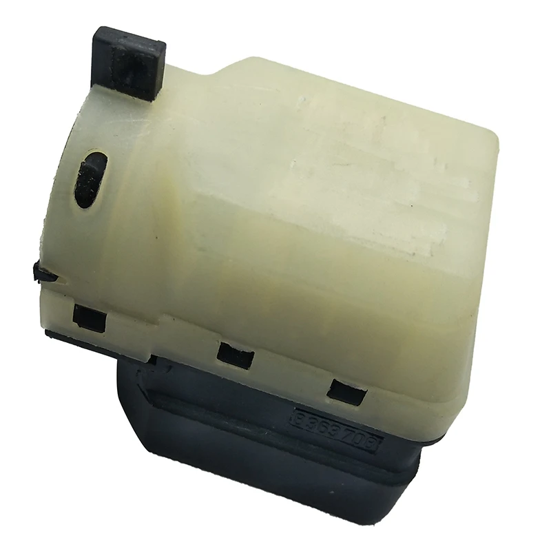 Новый Переключатель зажигания стартовый переключатель рулевого управления