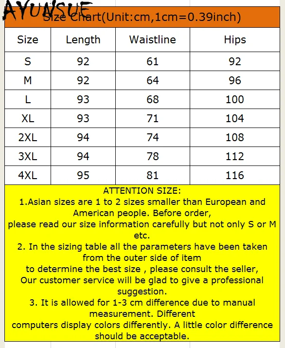 

Pants Cargo Women 20211100% Sheepskin Leather Pants High Waist Trousers Plus Size 4xl Spring Autumn Femme Pantalon