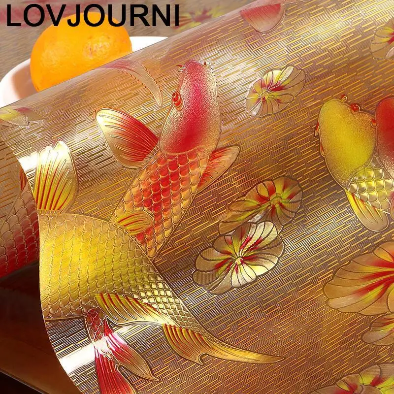 Прямоугольные прямоугольные прямоугольники для свадьбы Mariage непроницаемая