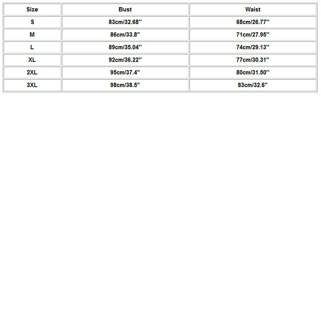 Новинка женское сексуальное боди из искусственной кожи размера плюс однотонное