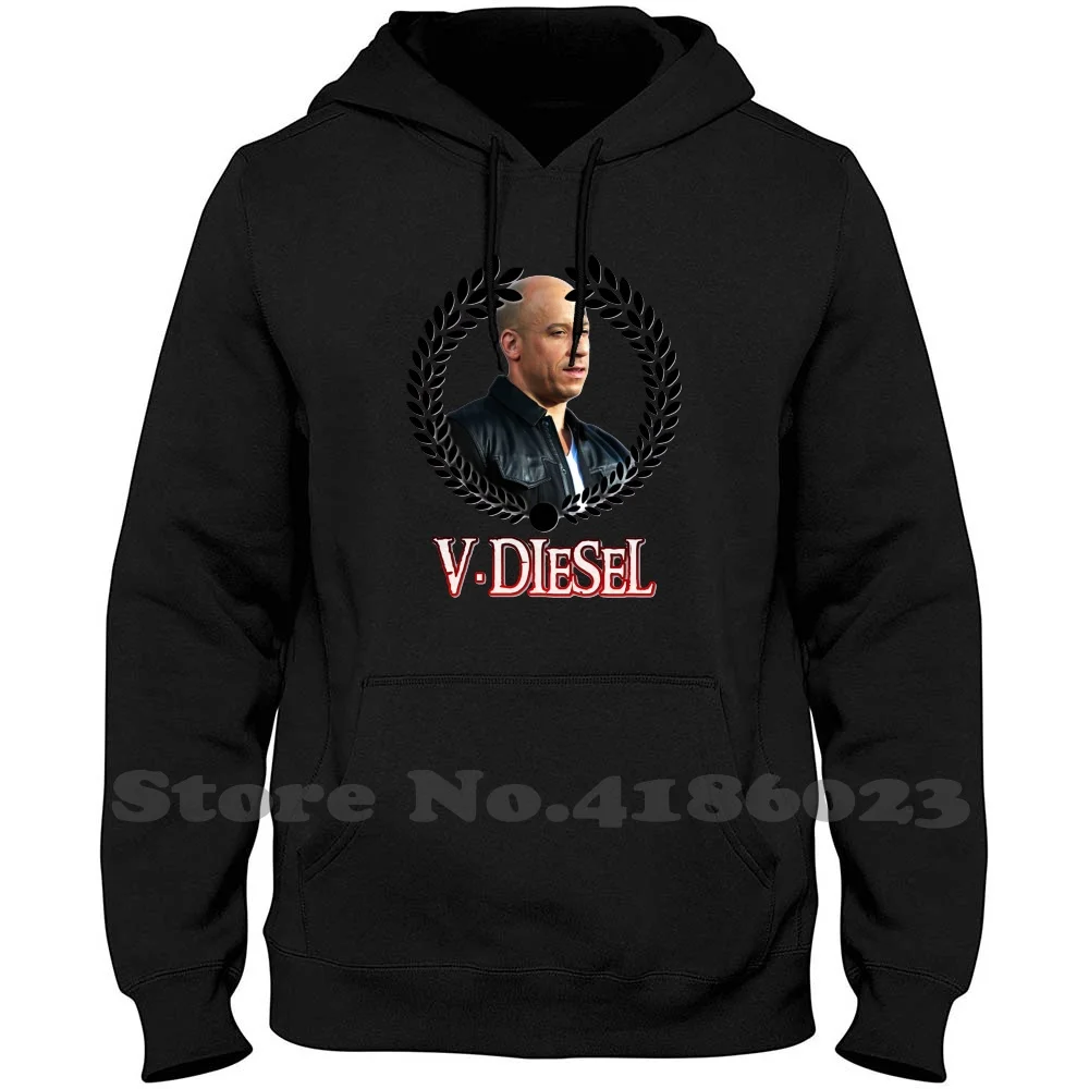 

Знаменитости | Актеры | Vin Diesel | Веер арт | Цифровой художественный принт 9,1201059 толстовки свитшот для мужчин женщин мужчин Vin Diesel Vin